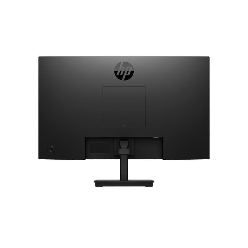 HP Series 3 Pro 324pv 60,45cm (23,8″)