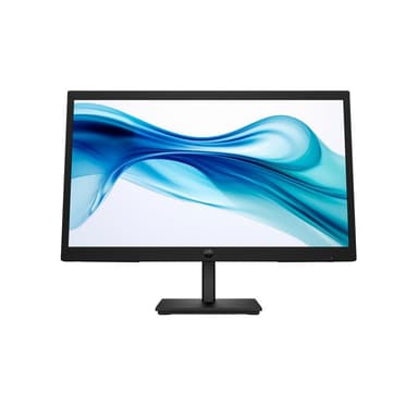 HP Series 3 Pro 322pv 54,61cm (21,5″)