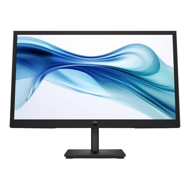HP Series 3 Pro 322pv 54,61cm (21,5″)