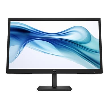 HP Series 3 Pro 322pv 54,61cm (21,5″)