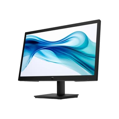 HP Series 3 Pro 322pv 54,61cm (21,5″)