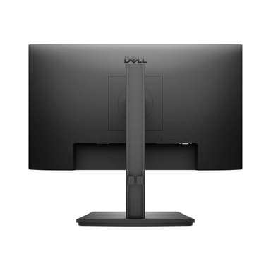 DELL Pro 22 E2225HSM 54,61cm (21,5″)