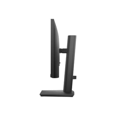 DELL Pro 22 E2225HSM 54,61cm (21,5″)