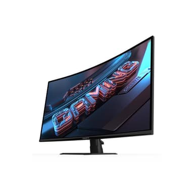 GIGABYTE GS32QCA 80,01cm (31,5″)