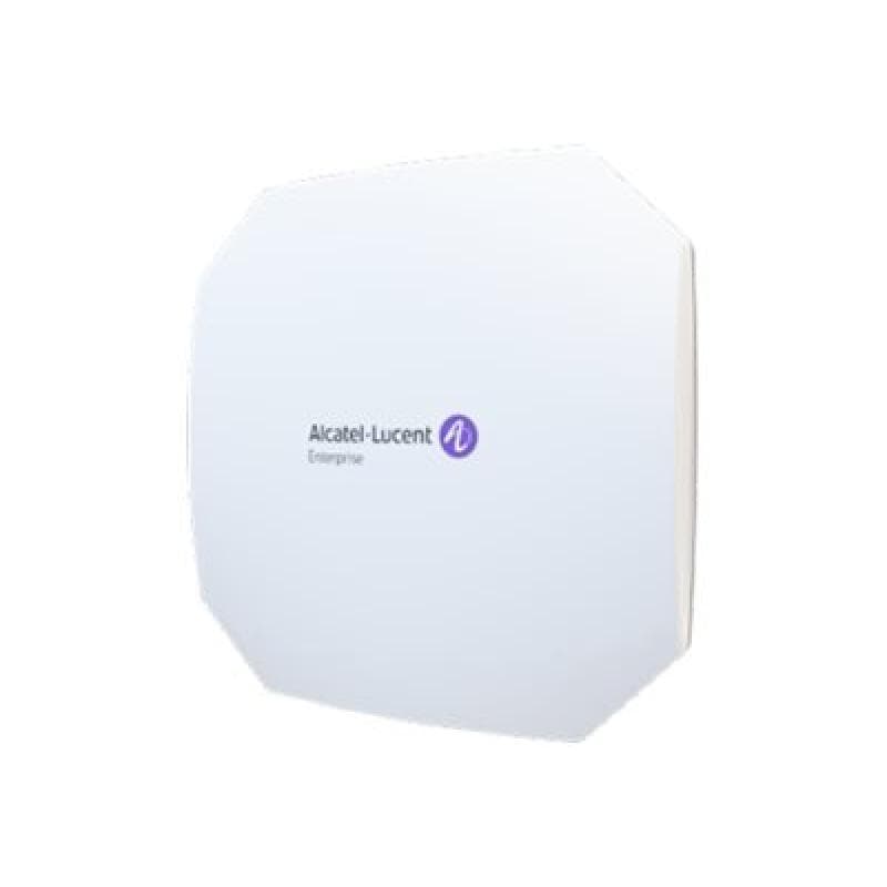 ALCATEL OmniAccess Stellar Indoor Access Point AP1511
