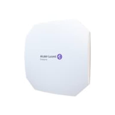 ALCATEL OmniAccess Stellar Indoor Access Point AP1511