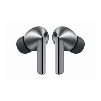 SAMSUNG Galaxy Buds3 Pro R630 - Silver