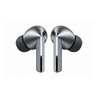 SAMSUNG Galaxy Buds3 Pro R630 - Silver