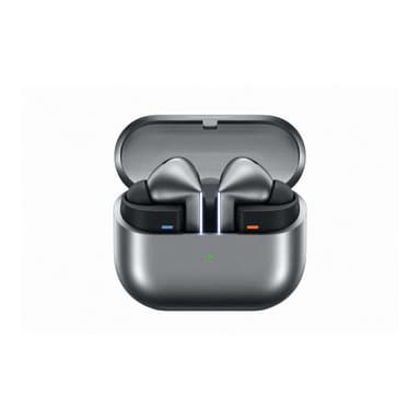 SAMSUNG Galaxy Buds3 Pro R630 - Silver
