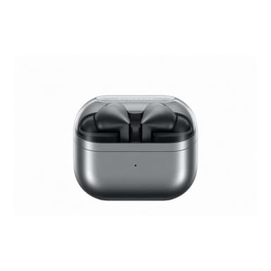 SAMSUNG Galaxy Buds3 Pro R630 - Silver