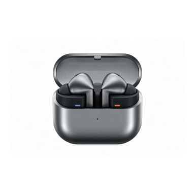 SAMSUNG Galaxy Buds3 Pro R630 - Silver