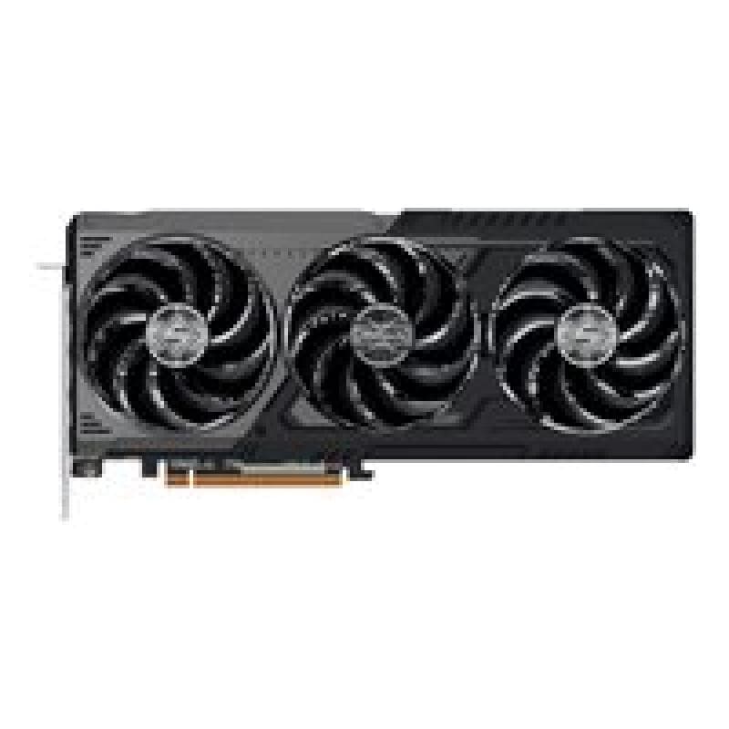 ASROCK RX9070XT SLD 16G 16GB