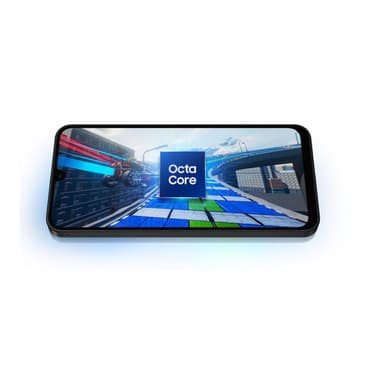 SAMSUNG GALAXY A26 5G A266 DUAL SIM 8GB RAM 256GB - BLACK