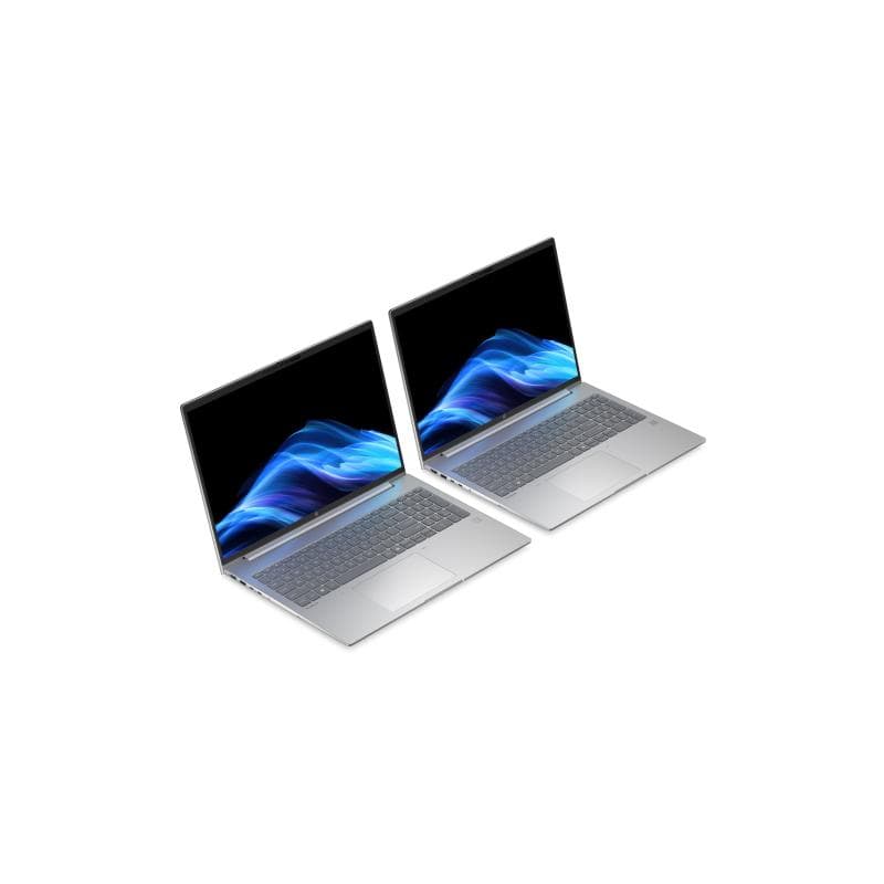 HP ProBook 4 G1a 16 40,6cm (16″) AMD Ryzen 5 230 16GB 512GB W11P