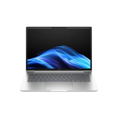 HP ProBook 4 G1a 14 35,6cm (14″) AMD Ryzen 5 230 16GB 512GB W11P