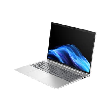 HP ProBook 4 G1i 16 40,6cm (16″) Ultra 7 255H 32GB 1TB W11P