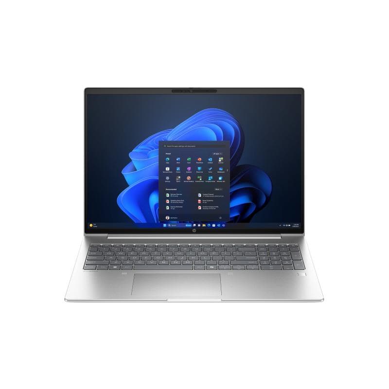 HP ProBook 4 G1i 16 40,6cm (16″) Ultra 7 255H 32GB 1TB W11P