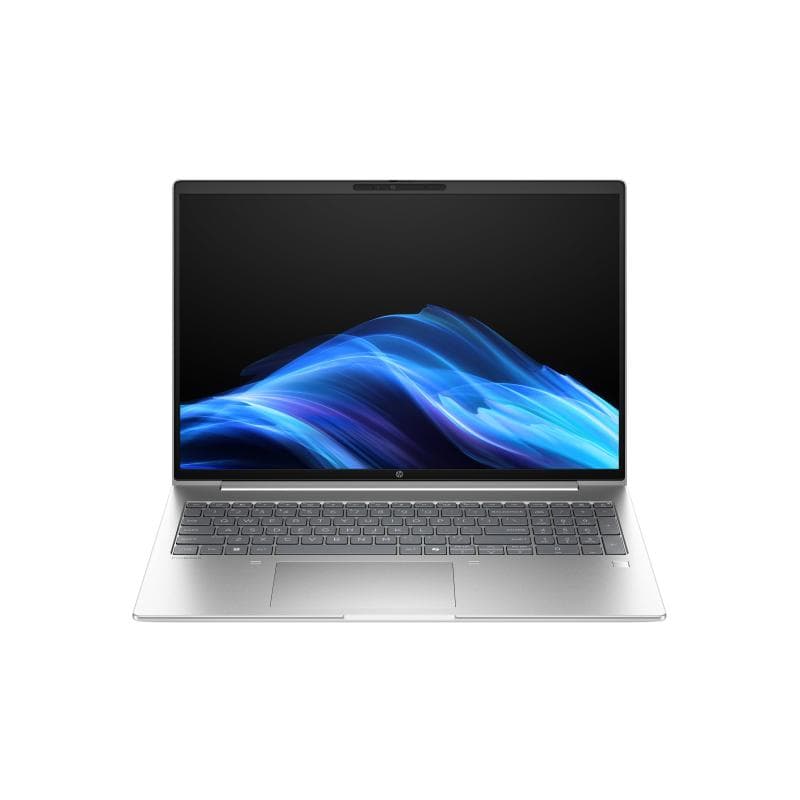 HP ProBook 4 G1i 16 40,6cm (16″) Ultra 5 225U 24GB 512GB W11P