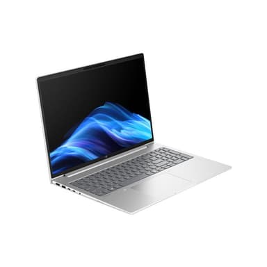 HP ProBook 4 G1i 16 40,6cm (16″) Ultra 5 225U 24GB 512GB W11P