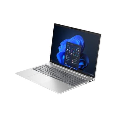 HP ProBook 4 G1iR 16 40,6cm (16″) Core 7 150U 16GB 512GB W11P