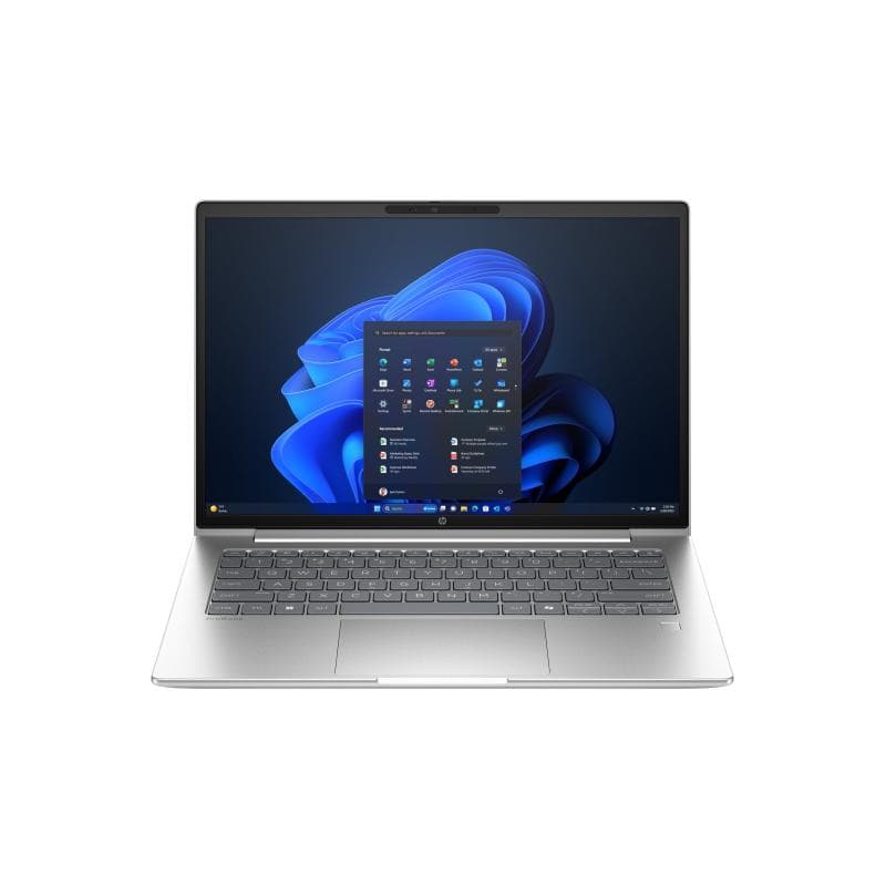 HP ProBook 4 G1iR 14 35,6cm (14″) i5-1334U 16GB 512GB W11P