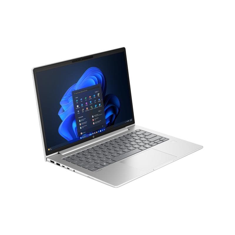 HP ProBook 4 G1iR 14 35,6cm (14″) i5-1334U 16GB 512GB W11P