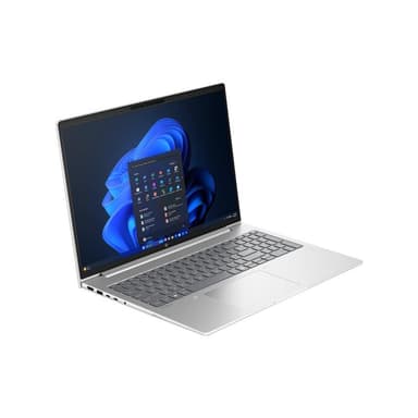 HP ProBook 4 G1i 16 40,6cm (16″) Ultra 7 255U 32GB 1TB W11P