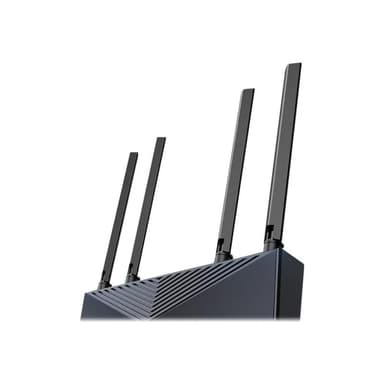 TP-LINK ARCHER AX1500 DUAL-BAND Router