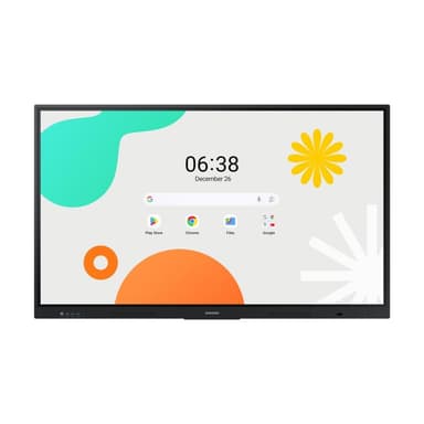 SAMSUNG DS WA75F 189,23cm (75″)