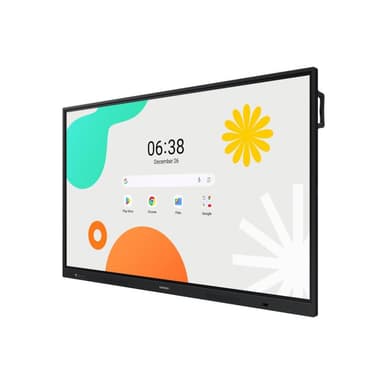 SAMSUNG DS WA75F 189,23cm (75″)