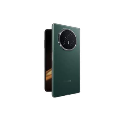HONOR Magic V3 5G 12+512GB green