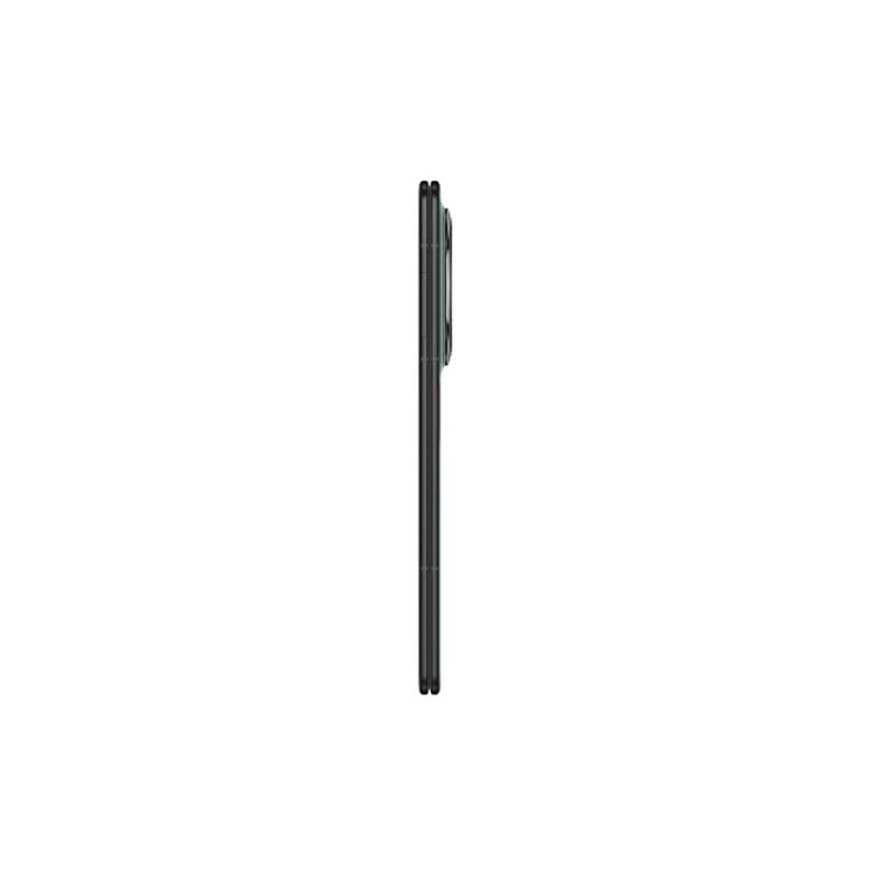 HONOR Magic V3 5G 12+512GB green