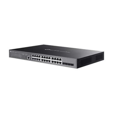 TP-LINK Omada Switch 24x GE SG5428XMPP