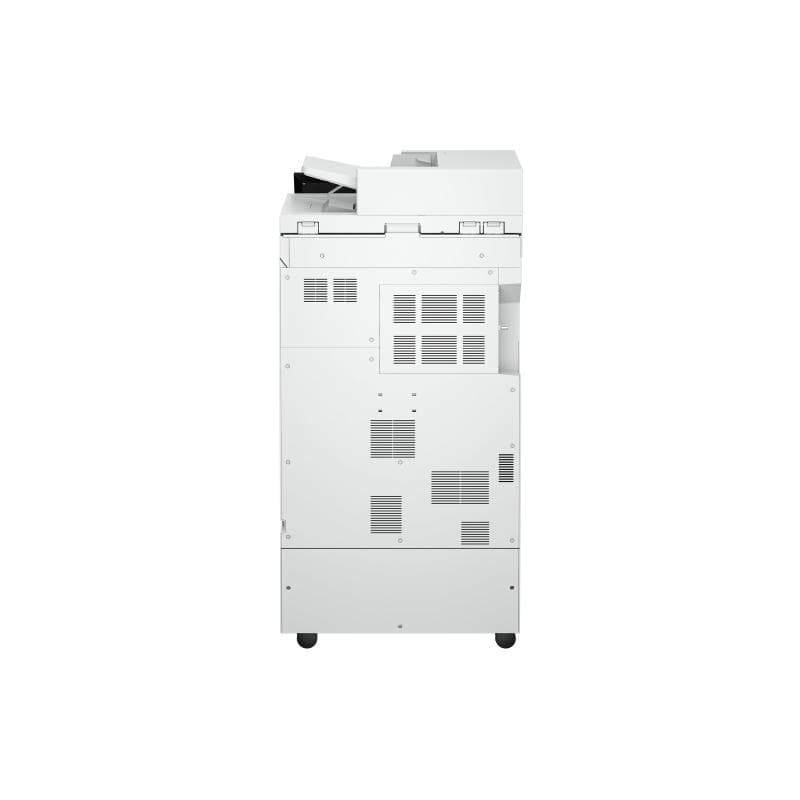 HP Color Laserjet Ent Flow MFP 8801z