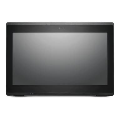 SHUTTLE Barebone AIO P55U3 15.6″ i3-1315U/DDR5 black