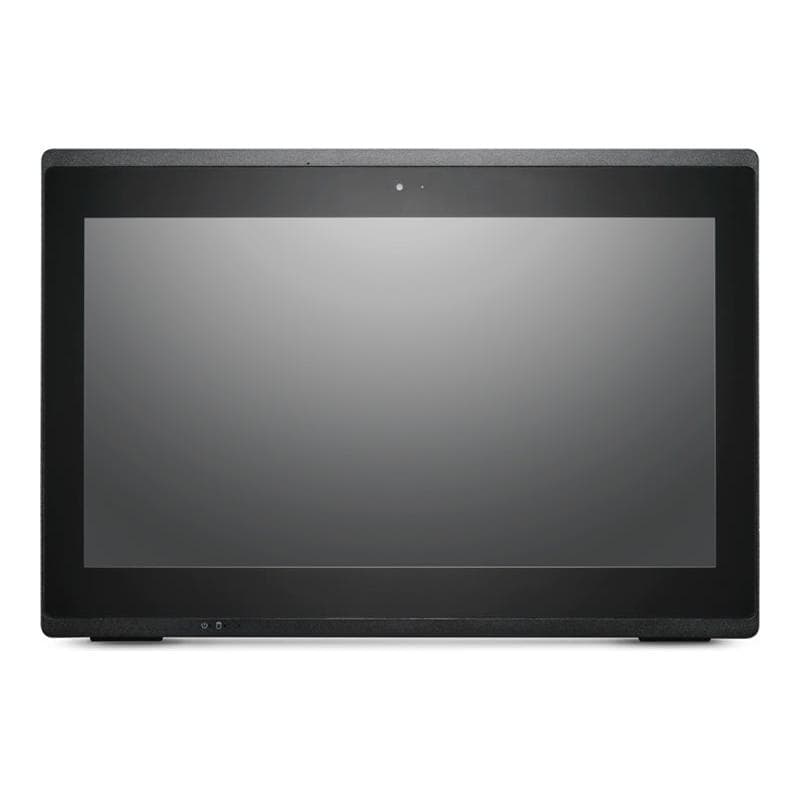 SHUTTLE Barebone AIO P55U3 15.6″ i3-1315U/DDR5 black