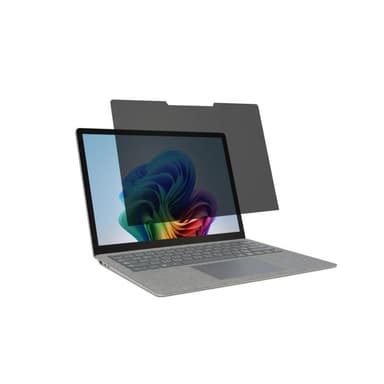KENSINGTON Blickschutzfilter 2-Wege remov. 7-13,8″ Surface