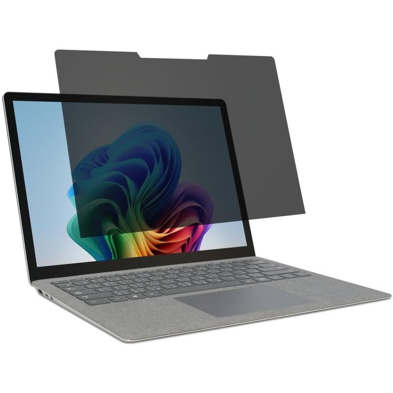 KENSINGTON Blickschutzfilter 2-Wege remov.Surface Go 1,2,3