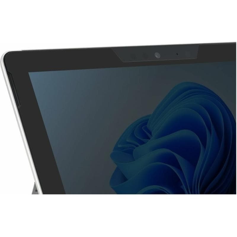KENSINGTON Blickschutzfilter 2-Wege remov.Surface Go 1,2,3
