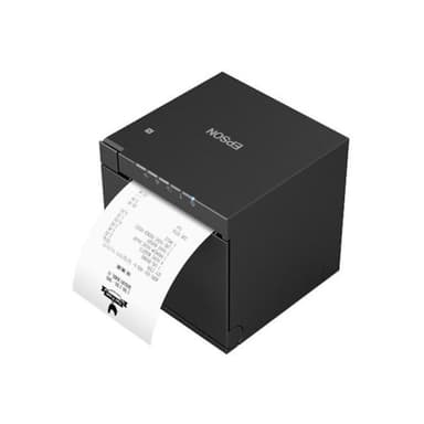 EPSON TM-m30III schwarz