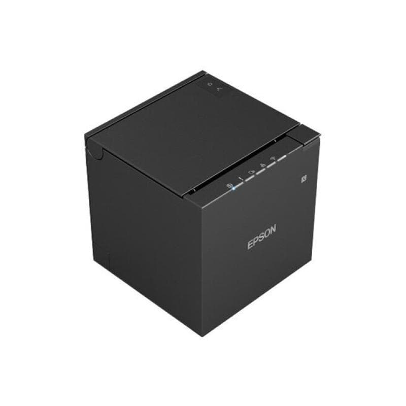 EPSON TM-m30III schwarz