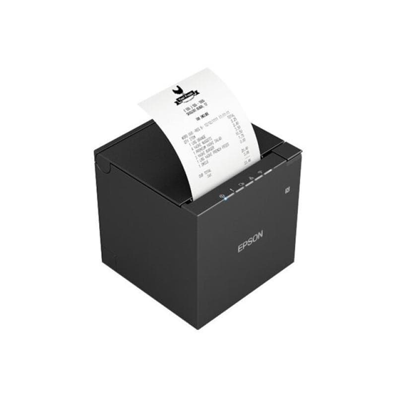 EPSON TM-m30III schwarz