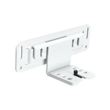 HP Poly Studio X30 VESA und Wall Mount