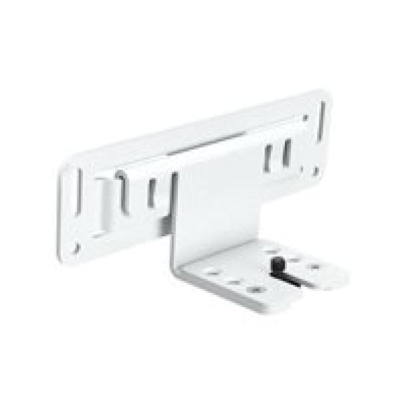 HP Poly Studio X30 VESA und Wall Mount