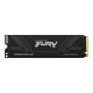 KINGSTON FURY Renegade G5 4TB