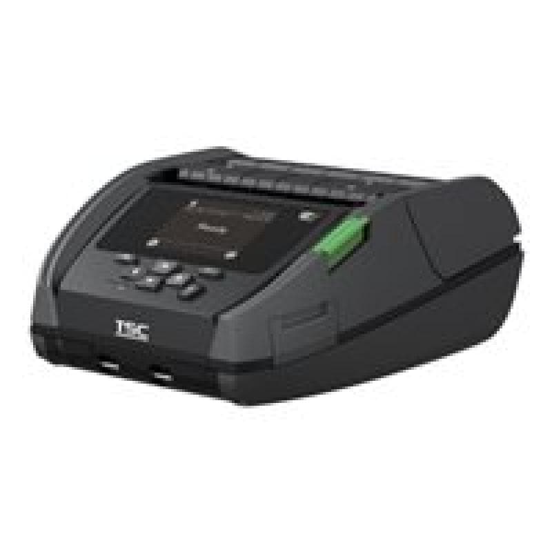 TSC Mobildrucker Alpha-40L