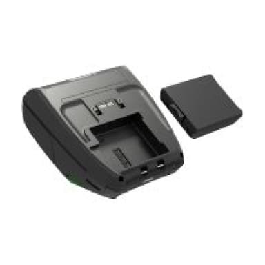 TSC Mobildrucker Alpha-40L