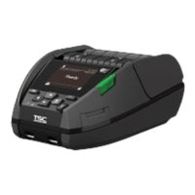 TSC Mobildrucker Alpha-30L