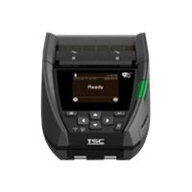 TSC Mobildrucker Alpha-30L