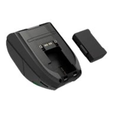 TSC Mobildrucker Alpha-30L